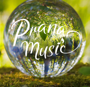 PranaMusic_logo_GreenBall_12001162