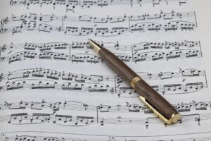 sheet-music_1920