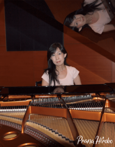 Pranahiroko_prf01_12001528 プラーナひろこ
