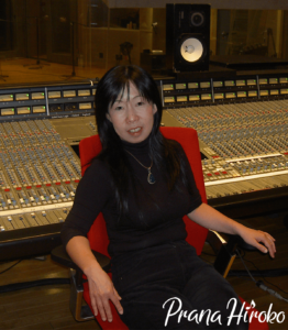 Pranahiroko_topstyle_12001373 (1)