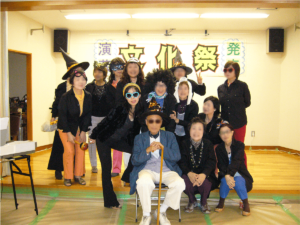 eigouta01