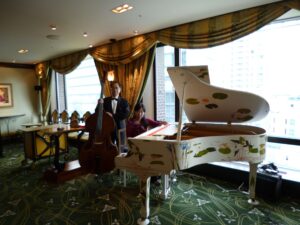 hotelookura_2012.8. 066 ホテルオークラ
