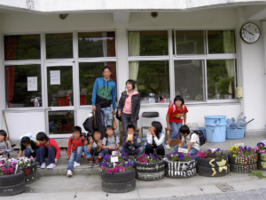 ishinomaki_gakkou_fl_1200900 石巻 学校