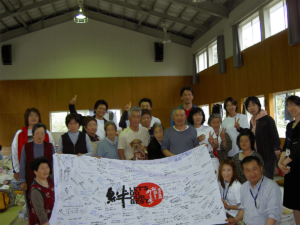 ishinomaki_taiikukan01_fl_1200900 石巻 市長と皆さんと