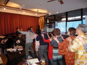 minnaodori_2012.8. 410