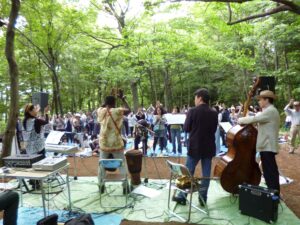morinoongakukai_2012.8. 672