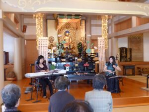 otera_2014.10 042
