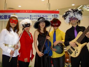 shopping_PICT1023