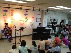 tokubetusyokugyou_9_1 2012.8. 900