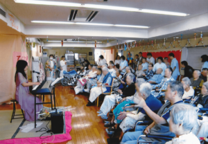 utagoe02ongakuryouhou