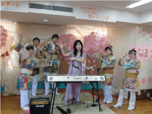 utagoe03ongakuryouhou